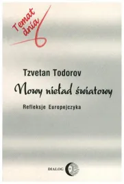 nowy-nielad-swiatowy
