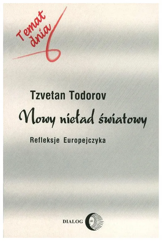 nowy-nielad-swiatowy