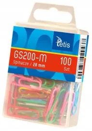 spinacze-okragle-kolor-28mm-a-12-tetis