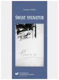 swiat-sygnatur-tadeusz-widla
