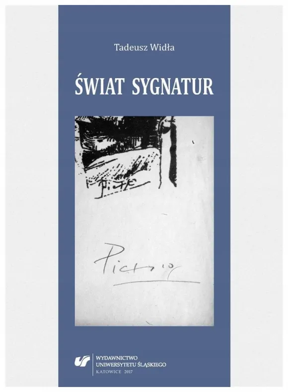 swiat-sygnatur-tadeusz-widla