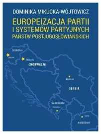 europeizacja-partii-i-systemow-partyjnych-panstw