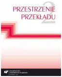 przestrzenie-przekladu-t-2