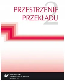 przestrzenie-przekladu-t-2