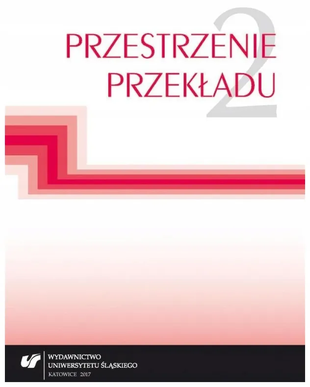 przestrzenie-przekladu-t-2