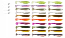 zestaw-34-el-przynet-spinningowych-jak-keitech-75cm-glowki