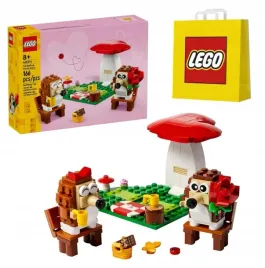 klocki-lego-seasonal-40711-piknik-pary-jezykow-na-prezent-walentynki-torba