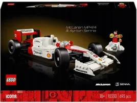 lego-r-icons-10330-mclaren-mp4-4-i-ayrton-senna-dla-niego-na-walentynki