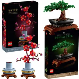 lego-kwiat-sliwy-drzewko-bonsai-zestaw-japonski-kwiaty-prezent-walentynki