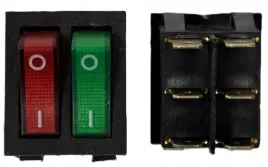 przelacznik-do-pojazdow-na-akumulator-zal-wyl-2-funkcyjny-6-pin