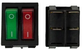 przelacznik-do-pojazdow-na-akumulator-zal-wyl-2-funkcyjny-4-piny