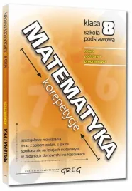 matematyka-korepetycje-sp-8-nowa-podstawa-greg