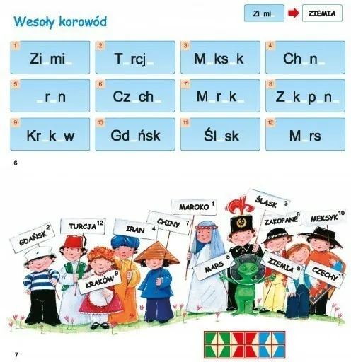 ide-do-szkoly-4-pus-maria-gudula-wydawnictwo-epideixis