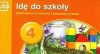 ide-do-szkoly-4-pus-maria-gudula-jezyk-polski