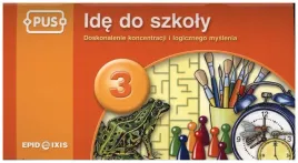 pus-ide-do-szkoly-3-doskonalenie-koncentracji
