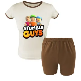 krotka-pizama-dziecieca-stumble-guys-rodzaje-producent