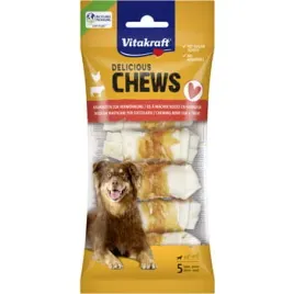 vitakraft-chews-deli-kosc-wiazana-kurczak-s-5-szt-70-g