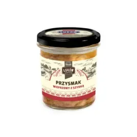 przysmak-wieprzowy-z-szynka-300-g-lukow