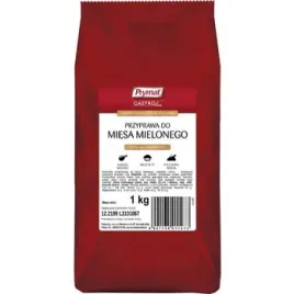przyprawa-do-miesa-mielonego-1-kg-prymat-gastroline