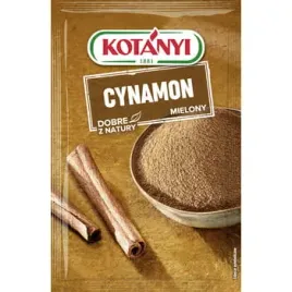 kotanyi-cynamon-mielony-18-g