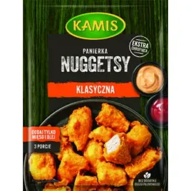 kamis-panierka-nuggetsy-klasyczna-70-g