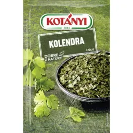 kotanyi-kolendra-liscie-6-g