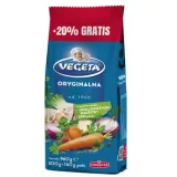 vegeta-800-g-20percent