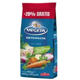 vegeta-800-g-20percent