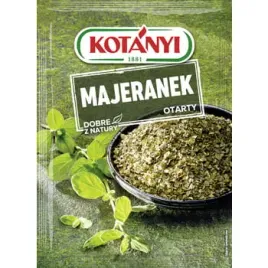 kotanyi-majeranek-otarty-9-g