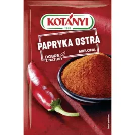 kotanyi-papryka-ostra-mielona-22-g