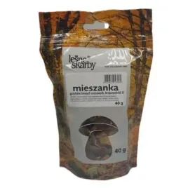 mieszanka-suszonych-grzybow-lesnych-40-g-lesne-skarby