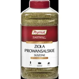ziola-prowansalskie-300-g-prymat-gastroline