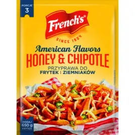 przyprawa-do-frytek-i-ziemniakow-honey-and-chipotle-french-s-15-g