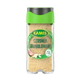 kamis-czosnek-granulowany-55-g
