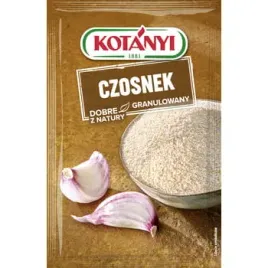 kotanyi-czosnek-granulowany-20-g