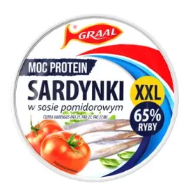 graal-sardynki-w-sosie-pomidorowym-300-g