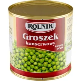 groszek-konserwowy-rolnik-26-kg