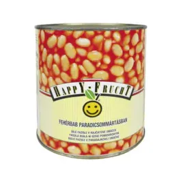 happy-frucht-fasola-biala-w-sosie-pomidorowym-262-kg