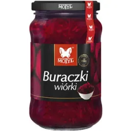 motyl-buraczki-wiorki-350-g