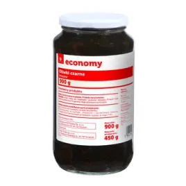 tge-oliwki-czarne-krojone-900-g
