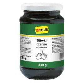 topseller-oliwki-czarne-drylowane-330-g