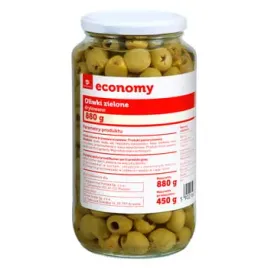 tge-oliwki-zielone-drylowane-880-g