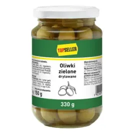topseller-oliwki-zielone-drylowane-330-g