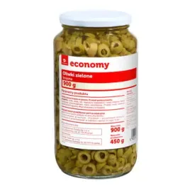 tge-oliwki-zielone-krojone-900-g