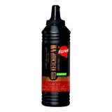 fanex-ketchup-vii-490-g