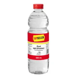 topseller-ocet-spirytusowy-10-percent-500-ml