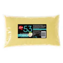 fanex-sos-majonezowy-o-smaku-serowym-3-kg