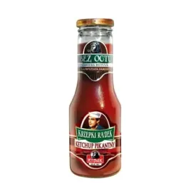 rybak-ketchup-pikantny-krzepki-radek-310-g