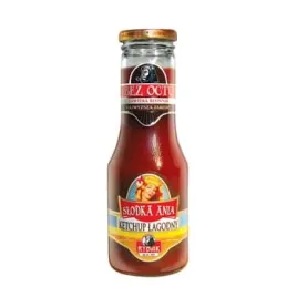 rybak-ketchup-lagodny-slodka-ania-310-g