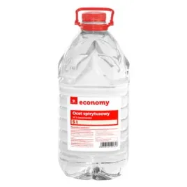 tge-ocet-spirytusowy-10-percent-5-l